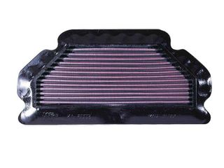 ΦΙΛΤΡΟ ΕΛΕΥΘΕΡΑΣ K KAWASAKI ZX-6R 636 2003-2004, ZX-6RR 600 Ninja 2003-2004. KA-6003