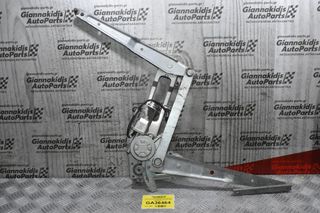 Γρύλος Παραθύρων Δεξιός Isuzu NQR NPR ELF 2000-2010 8978984790 (NKR NPR NRR NPR66 4HF1)