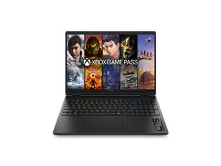 Laptop HP HyperX Omen 15-ga0001nv/15.62K/i9-14900HX/24GB/1TB/RTX 5070/Win 11 Home/2Y/D72JREA