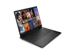 Laptop HP HyperX Omen 15-ga0000nv/15.63K/i9-14900HX/24GB/1TB/RTX 5070/Win 11 Home/2Y/D72JQEA