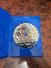 Παιχνίδια playstation 2-thumb-2