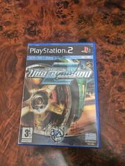 Παιχνίδια playstation 2-thumb-3