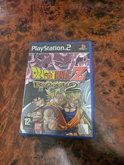 Παιχνίδια playstation 2-thumb-4