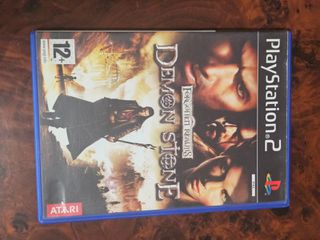 Παιχνίδια playstation 2-thumb-5