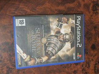 Παιχνίδια playstation 2-thumb-6
