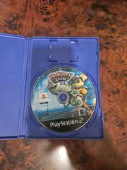 Παιχνίδια playstation 2-thumb-7
