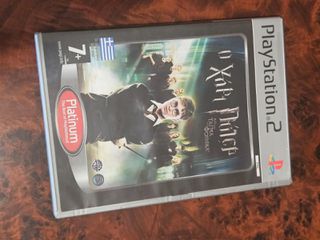 Παιχνίδια playstation 2-thumb-8