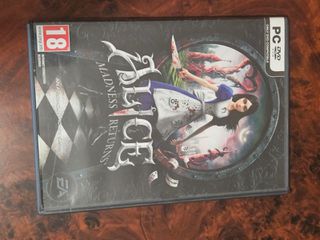 Παιχνίδια playstation 2-thumb-9
