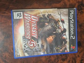 Παιχνίδια playstation 2-thumb-10