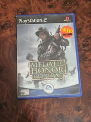 Παιχνίδια playstation 2-thumb-11