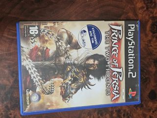 Παιχνίδια playstation 2-thumb-12