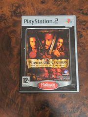 Παιχνίδια playstation 2-thumb-13