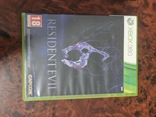 Παιχνίδια playstation 2-thumb-14