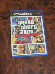 Παιχνίδια playstation 2-thumb-15
