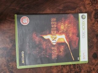 Παιχνίδια playstation 2-thumb-16