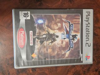Παιχνίδια playstation 2-thumb-17