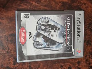 Παιχνίδια playstation 2-thumb-18
