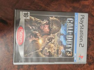 Παιχνίδια playstation 2-thumb-19