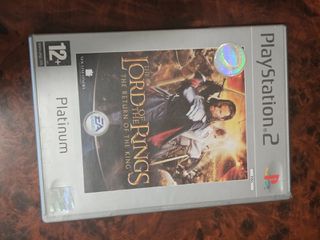 Παιχνίδια playstation 2-thumb-20