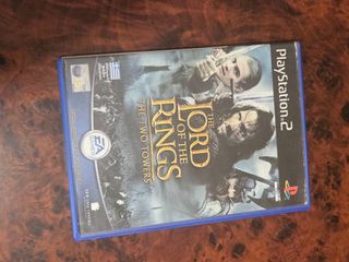 Παιχνίδια playstation 2-thumb-22