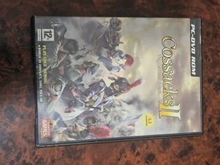 Παιχνίδια playstation 2-thumb-23