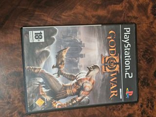 Παιχνίδια playstation 2-thumb-24