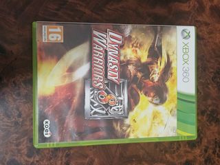 Παιχνίδια playstation 2-thumb-25