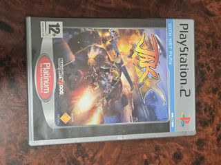 Παιχνίδια playstation 2-thumb-26