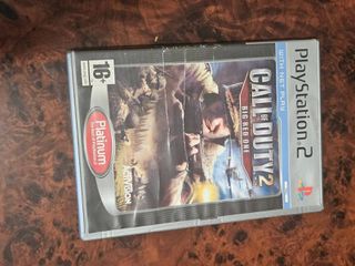 Παιχνίδια playstation 2-thumb-27