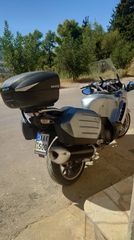 Kawasaki GTR 1400 2009 GTR 1400 ABS