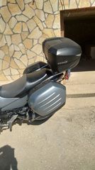 Kawasaki GTR 1400 2009 GTR 1400 ABS-thumb-1