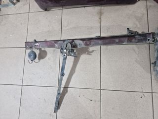 ΠΟΔΙΑ ΕΜΠΡΟΣ ΑΝΩ SIRION 2005-