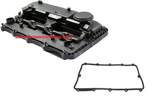 Καπάκι βαλβίδων μηχανης (ΚΑΙΝΟΥΡΓΙΟ) ,FORD ,TRANSIT (TT9 ,TTG ,TTF) 2006-2020 (2200 DIESEL)