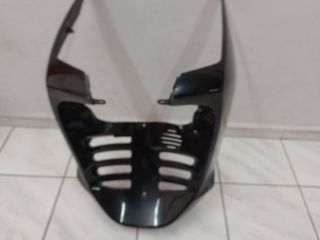 Honda Pantheon 150 Μασκα Εμπρος Φανου