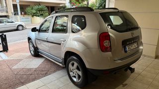 Dacia Duster 2013-thumb-2