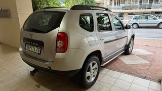 Dacia Duster 2013-thumb-3
