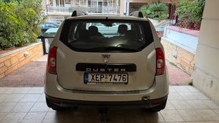 Dacia Duster 2013-thumb-4