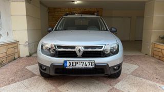 Dacia Duster 2013-thumb-5