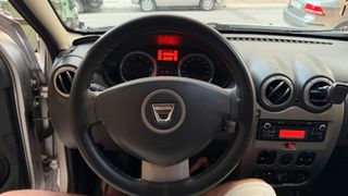 Dacia Duster 2013-thumb-7