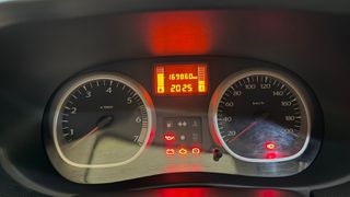 Dacia Duster 2013-thumb-9