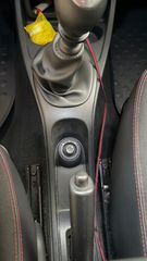 Dacia Duster 2013-thumb-14