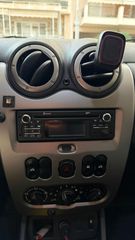 Dacia Duster 2013-thumb-15