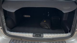 Dacia Duster 2013-thumb-18