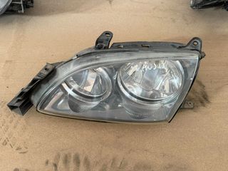 ΦΑΝΑΡΙ ΕΜΠΡΟΣ ΑΡΙΣΤΕΡΟ TOYOTA AVENSIS (T22) 00-02