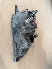 ΦΑΝΑΡΙ ΕΜΠΡΟΣ ΑΡΙΣΤΕΡΟ TOYOTA AVENSIS (T22) 00-02-thumb-1