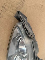 ΦΑΝΑΡΙ ΕΜΠΡΟΣ ΑΡΙΣΤΕΡΟ TOYOTA AVENSIS (T22) 00-02-thumb-2