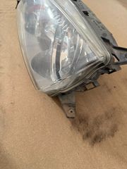ΦΑΝΑΡΙ ΕΜΠΡΟΣ ΑΡΙΣΤΕΡΟ TOYOTA AVENSIS (T22) 00-02-thumb-3