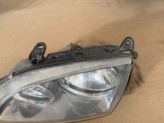 ΦΑΝΑΡΙ ΕΜΠΡΟΣ ΑΡΙΣΤΕΡΟ TOYOTA AVENSIS (T22) 00-02-thumb-4