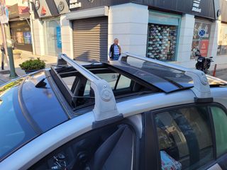 Smart ForFour 2006-thumb-1