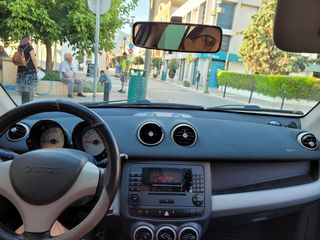Smart ForFour 2006-thumb-6